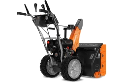 Снегоуборщик DEWORKS S 7565