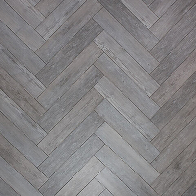 Кварцвиниловая плитка Aberhof Carmelita 5218