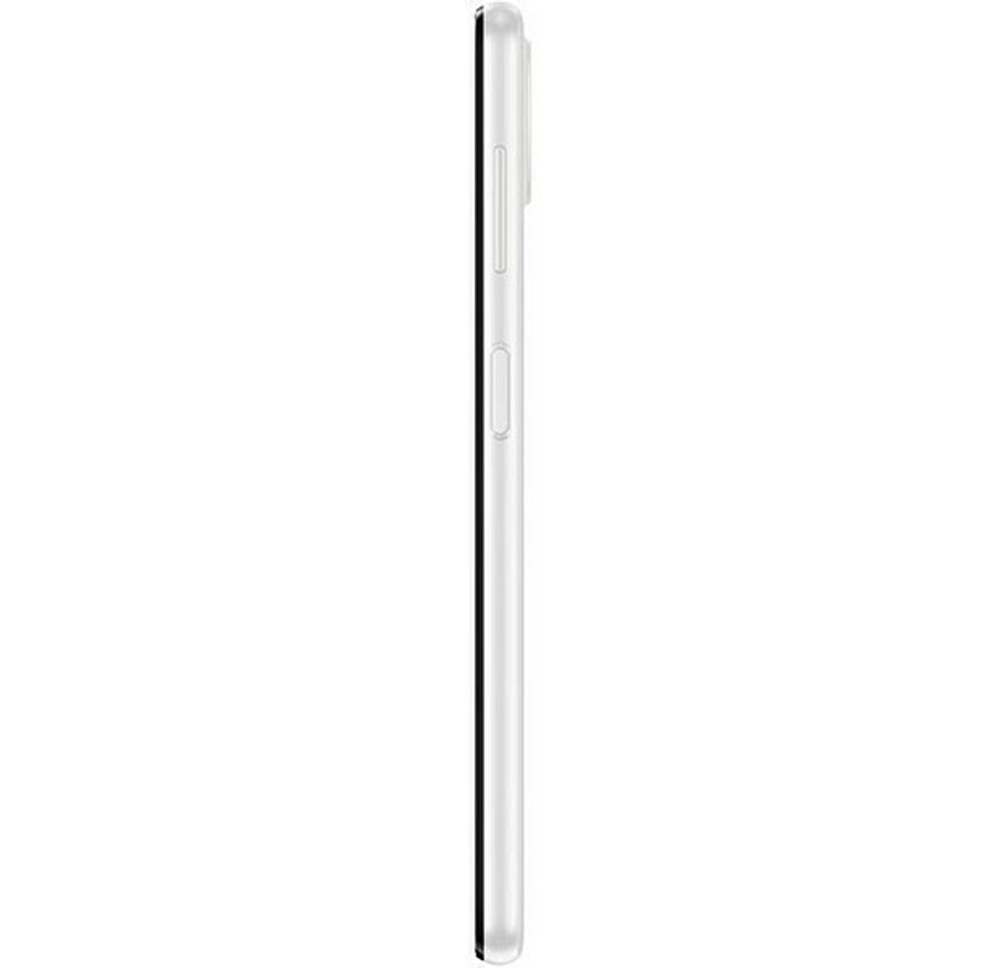 Смартфон Samsung Galaxy A22 4/64 ГБ RU, Белый