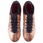 Кроссовки Nike Zoom Superfly 9 Academy Ag