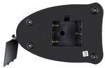 Микроскоп  Levenhuk Pico Gravity