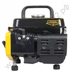 Портативный бензогенератор HUTER HT950A