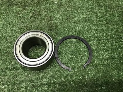 Подшипник ступицы Hyundai Solaris 2 (2017-2022)