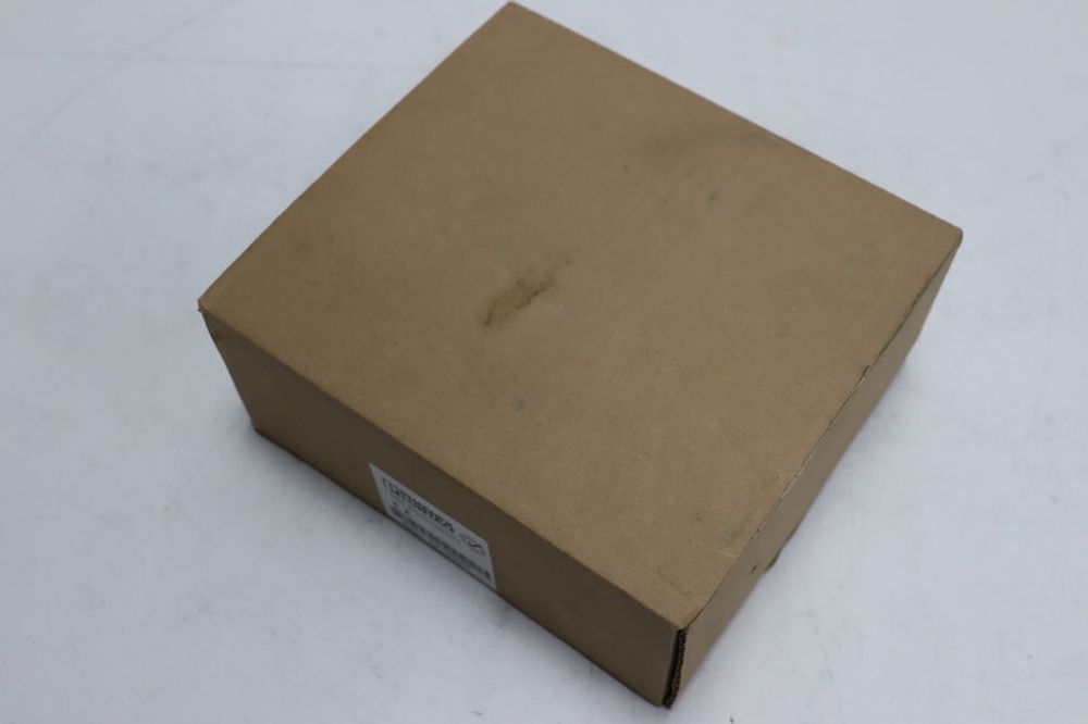 Phoenix Contact QUINT-DC-UPS/24DC/20