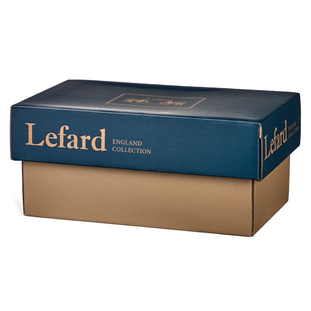 НАБОР СТАКАНОВ "EAGLE" ИЗ 2-Х ШТ. 320 МЛ