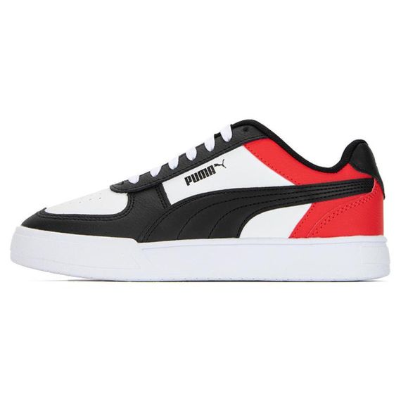 PUMA Caven