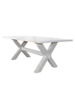 Стол обеденный