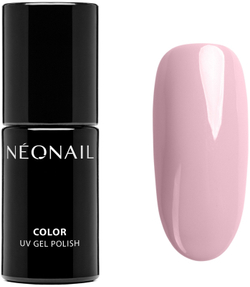 NEONAIL Wild Sides Of You - гибридный лак для ногтей, 7,2 ml