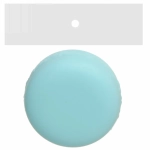 Баночка для хранения косметических средств «Макарун», цвет в ассортименте, 10гр