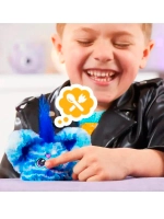 Игрушка интерактивная Furby Furblets Ферби оригинал