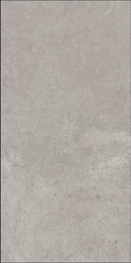 Керамогранит MOMA GRIS REC.