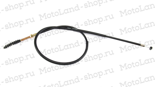 Трос сцепления Мотоцикл GL250 XL250-B
