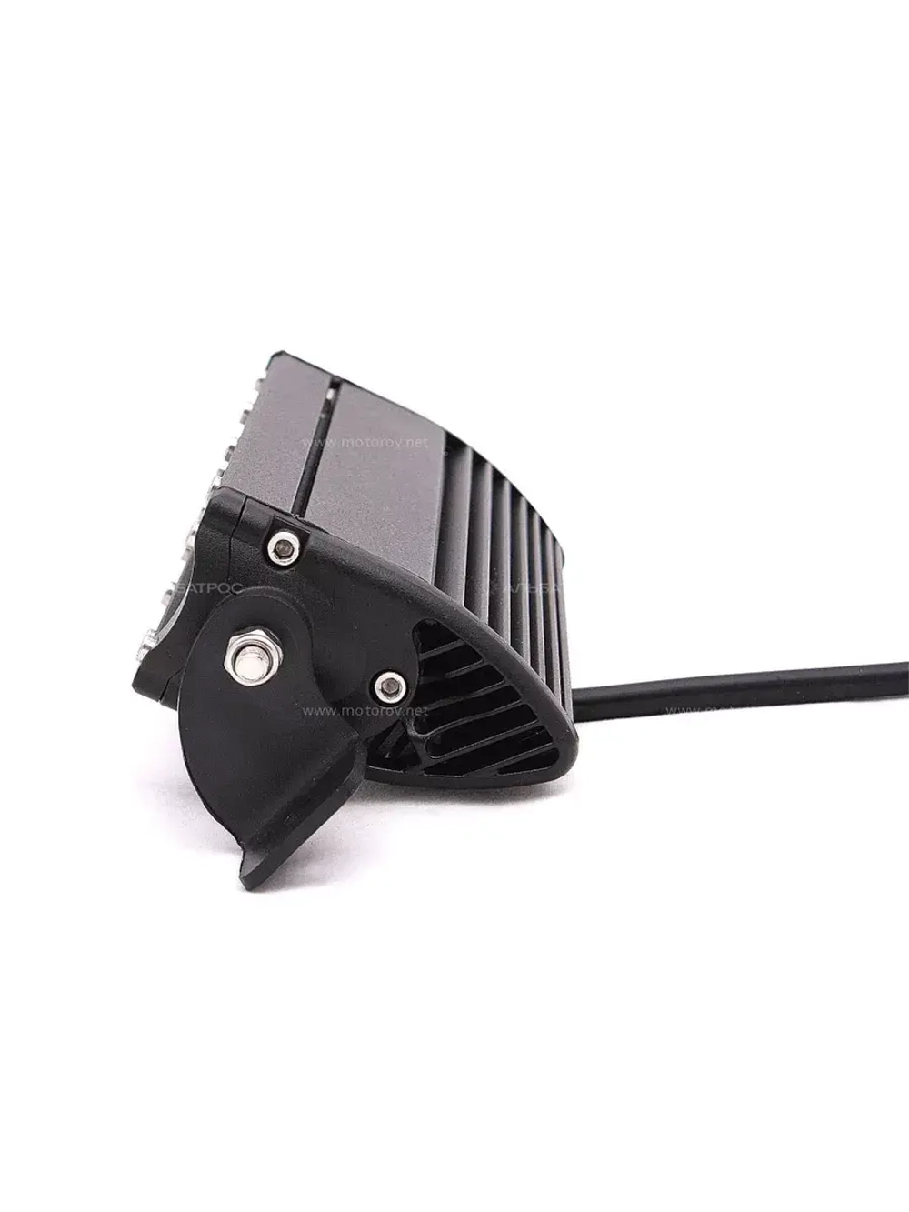 Светодиодная балка Dreamar 30 Вт, 6 диодов, 2250 Лм