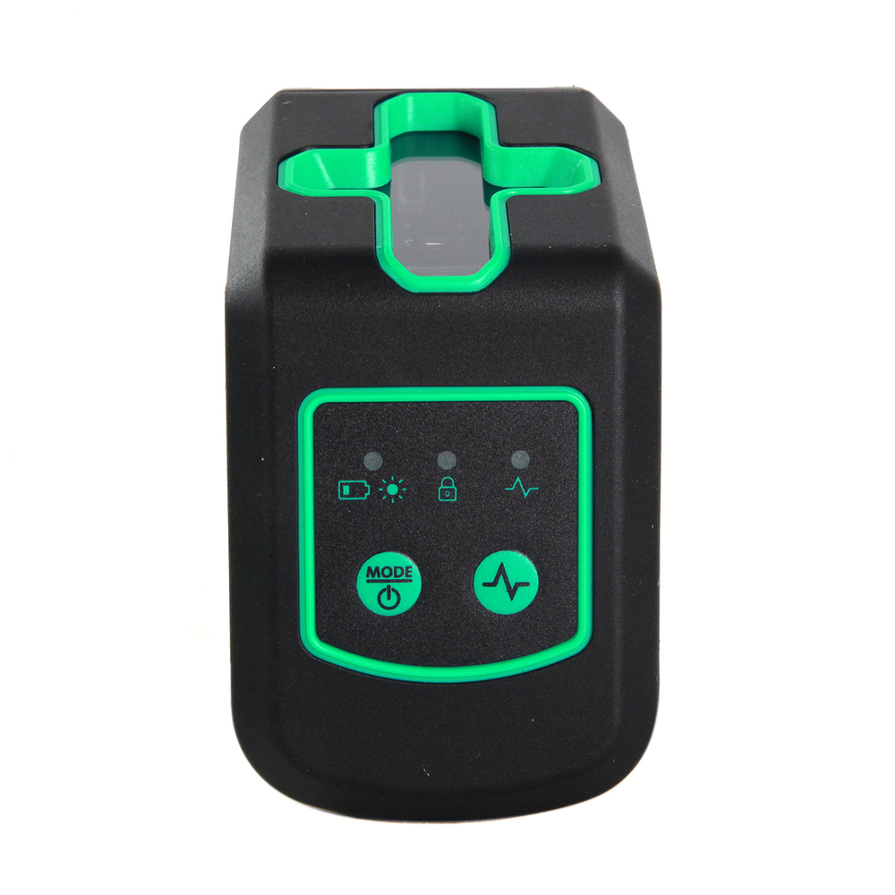 Лазерный уровень TECHNICOM TC-LL35G