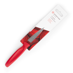 Нож овощной 8см Wuesthof Create Collection 1145302208