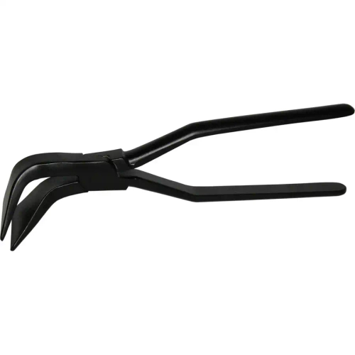 Клещи для загибания кромок BESSEY D341-80