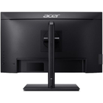 Монитор 27" Acer B277KC3BMIPRUZX