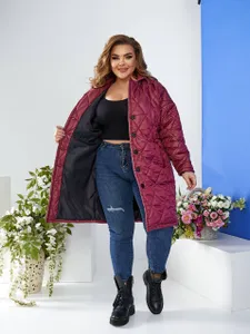 Куртка УГ-1359-1 Fabrika