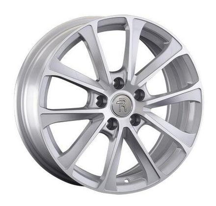 Replay RN194 7x17 5x114.3 ET 35 Dia 66.1 (SF)