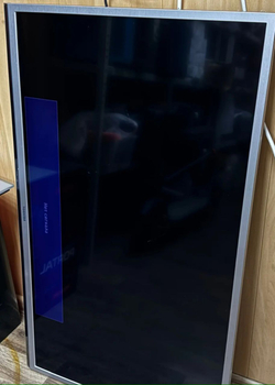 Телевизор toshiba 40ML963RB