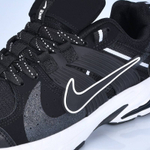 Кроссовки Nike Zoom арт 6219