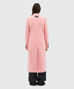 MSGM