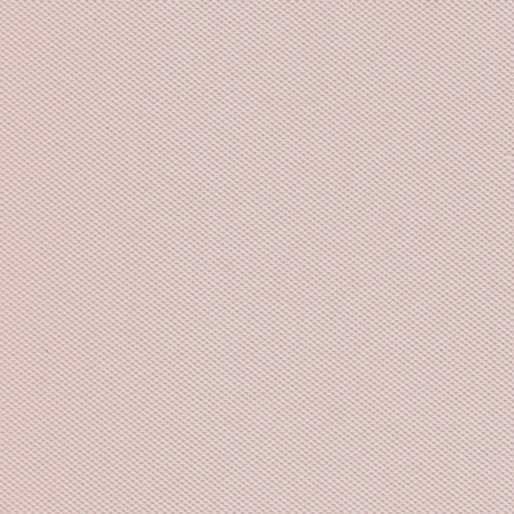 Квадро Нарцисс ПГС 600