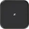 Sennheiser AMBEO Subwoofer Black