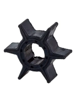 Крыльчатка Yamaha 40-70 л.с. 500316 (6H3-44352-00-00-T)