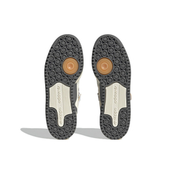 Кроссовки Adidas Originals Forum Low White Silver Pebble