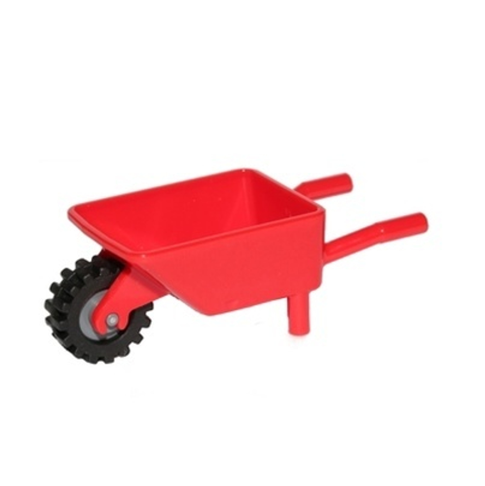 тачка для посуды 98288c04