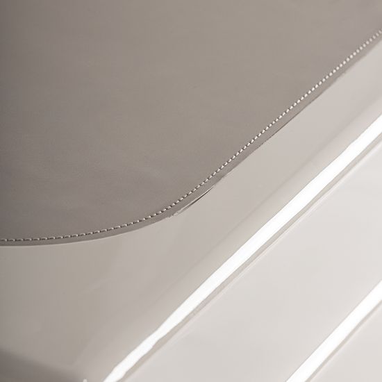 Журнальный столик 37226