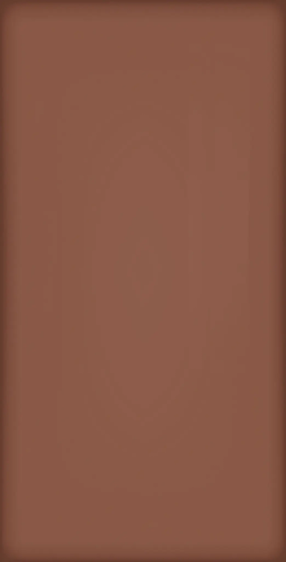 ETERNUM GLASS KORAL (ГЛАСС КОРАЛ) ЛЮКС 1600*800 керамогранит, полированный