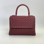 Сумка Bottega Veneta 27 см