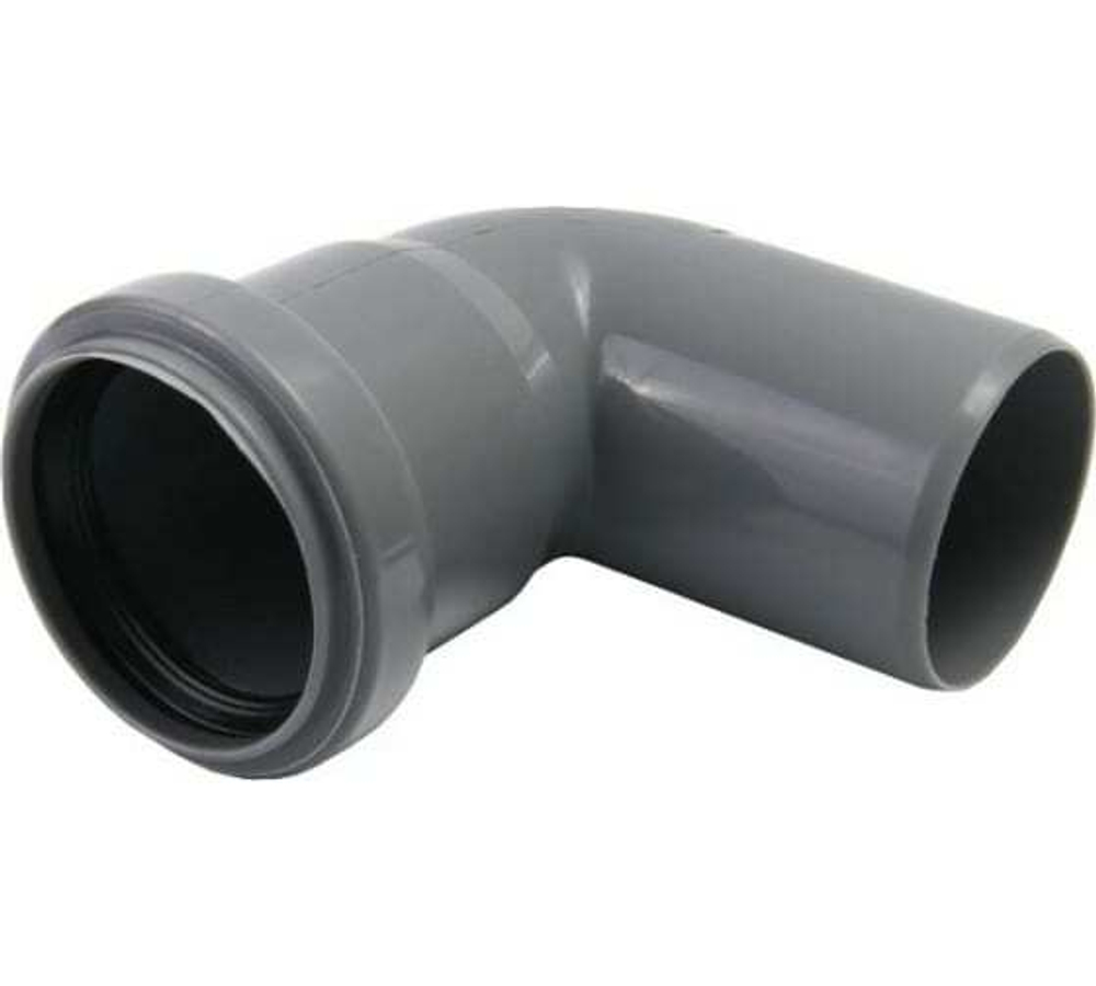 Отвод ПП 50 уг.87,5