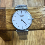 Часы Longines