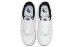 Кроссовки Nike Air Force 1