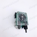 Насос-дозатор ополаскивающий G82B/A VNR с обратным клапаном для МПТ, МПК