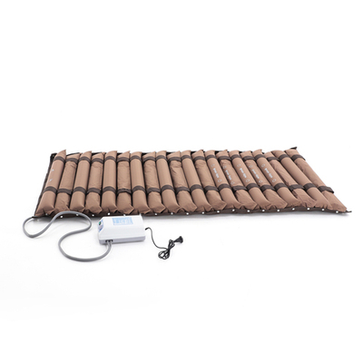 Противопролежневый матрас MED-MOS DL02-I (коричневый)