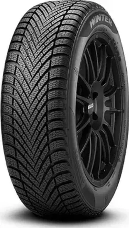 Pirelli Winter Cinturato 215/60 R17 96T