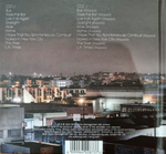 Travis / L.A. Times (2CD)