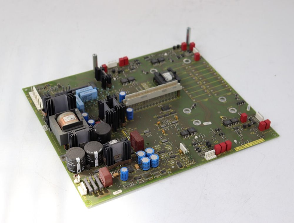 Bosch/Rexroth BOSCH 1070078510-104