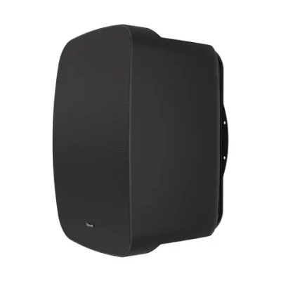 Klipsch PSM-800-T настенная уличная