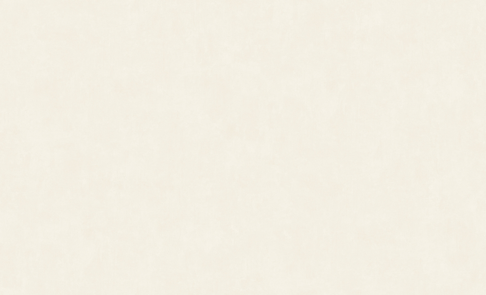 Erismann 60998-02 Fiorel