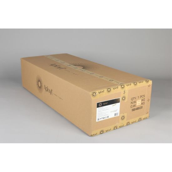 Люстра подвесная APL.078.03.30