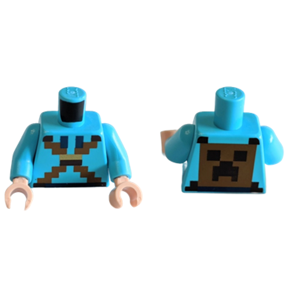 Торс 973pb3432c01