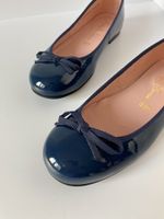 Лаковые туфли Pretty Ballerinas, 32