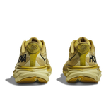 Кроссовки женские HOKA W CLIFTON 9 Golden Lichen / Celery Root