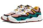 Кроссовки New Balance Nb 850