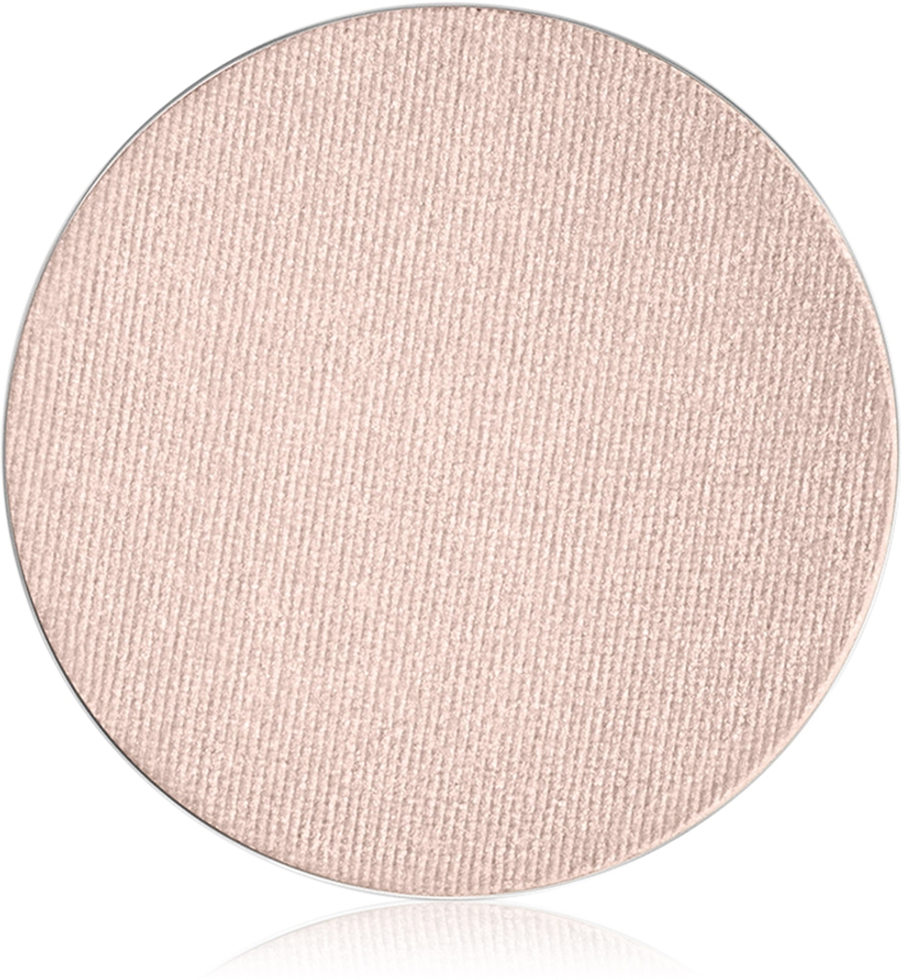 MAC Cosmetics Eye Shadow Pro Palette Refill Pan - тени для век, 1,5 g